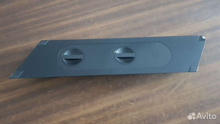 Подставка для PS4