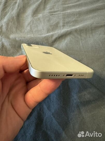 iPhone 12, 128 ГБ