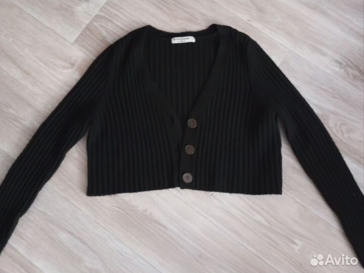 Женские вещи пакетом 42 44 46