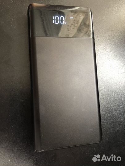 Повербанк 20000