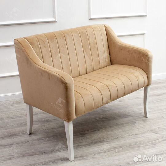 Дивна Глория для салона красоты