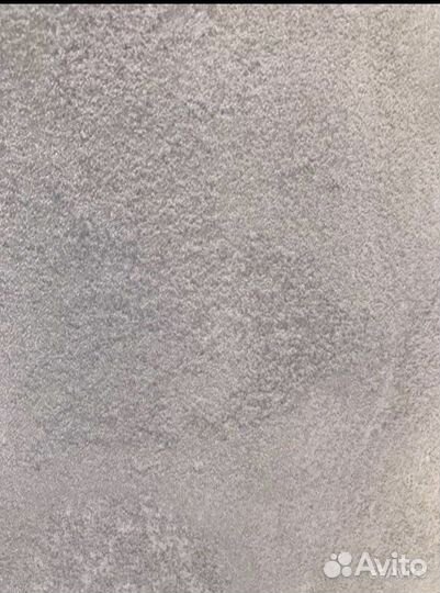 Двери межкомнатные перегородка раздвижная