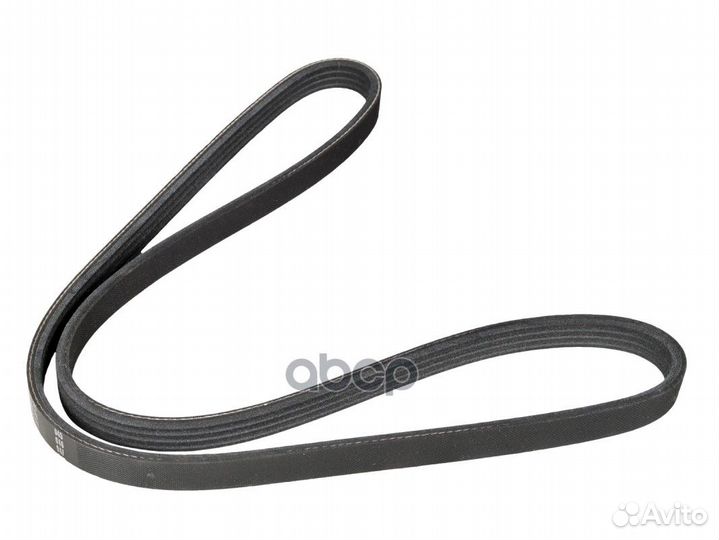 Ремень поликлин. 04-00985-SX Stellox