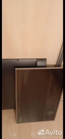 Тв lg на запчасти