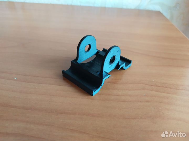 Усилитель ушей катушки minelab 11