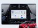 Teyes Toyota Prius XW50 2015-2020 X1 2/32 4G DSP