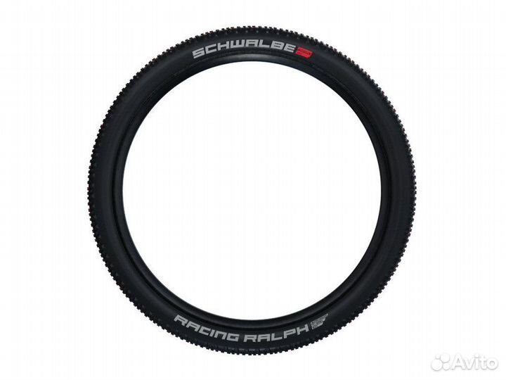 Schwalbe racing ralph Evolution Line 27.5