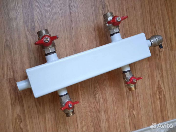 Сантехник.Услуги сварщика