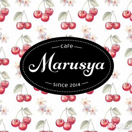 Повар Универсал (горячий цех) в кафе 