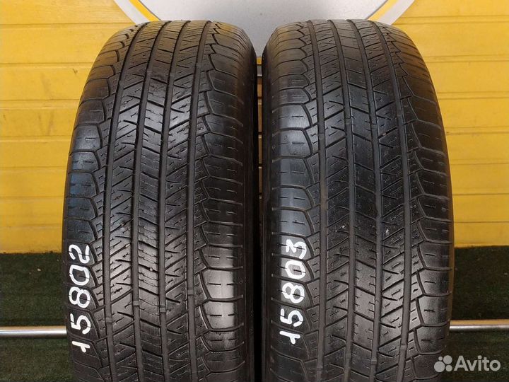 Kormoran SUV Summer 225/70 R16