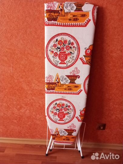 Гладильная доска