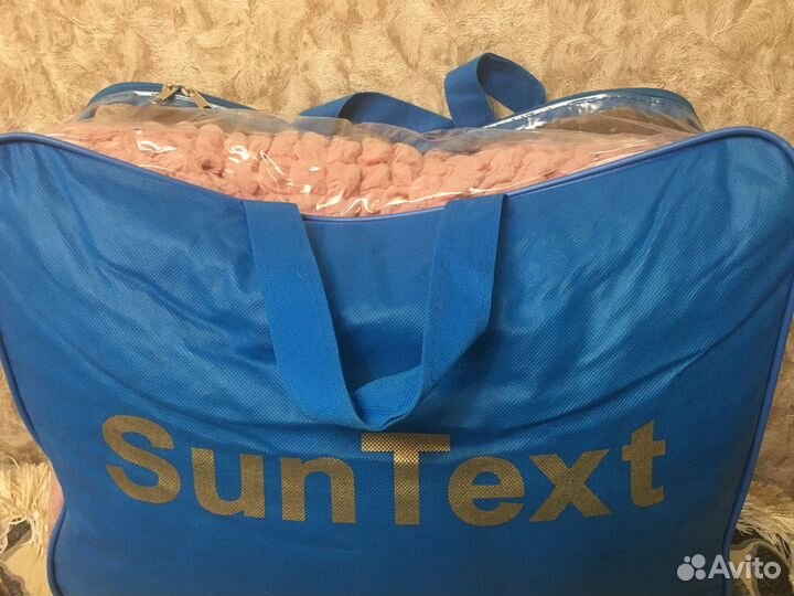 Чехол (накидка) на угловой диван