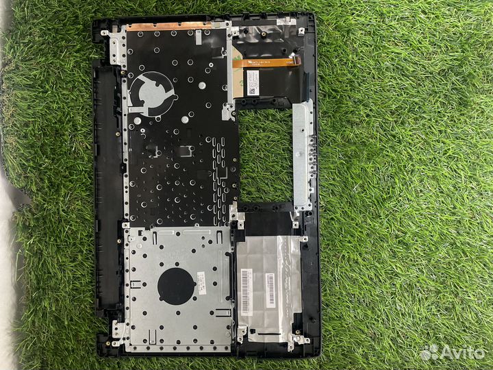 Б/У Топкейс Asus GL553VD 13N1-0BA0B21