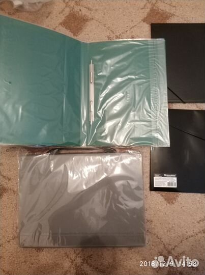 Brauberg канцелярские товары