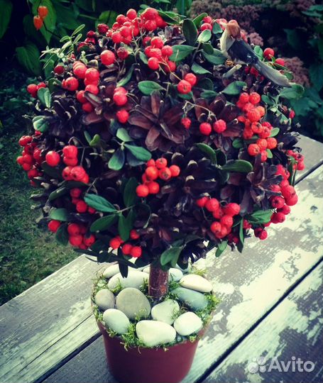 Поделки и открытки в садик, школу