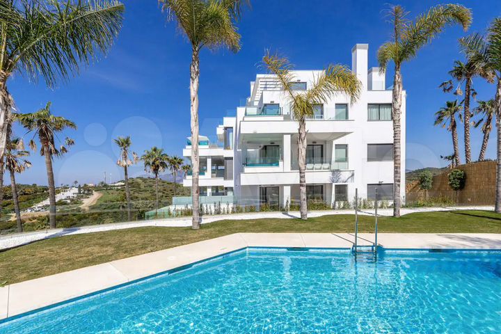 Бутик-отель 4*, готовый бизнес, с ндс