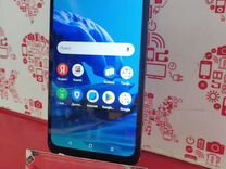 realme C33, 4/128 ГБ