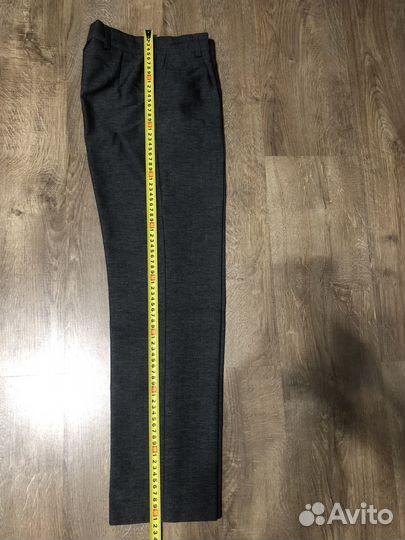 Костюм для мальчика Peplos рост 152