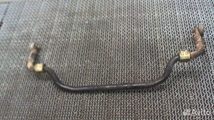 Стабилизатор подвески Mercedes E W211, 2003