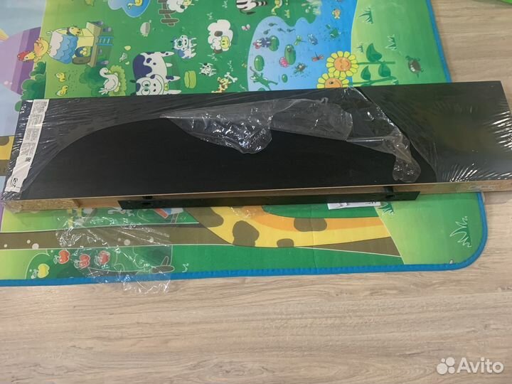 Полка венгре IKEA новая