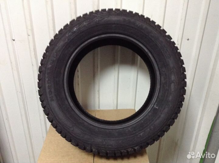 Nokian Tyres Nordman 5 195/65 R15