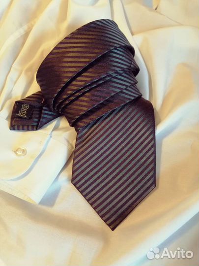 Галстук Tie Rack Италия