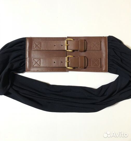 Ремень michael kors