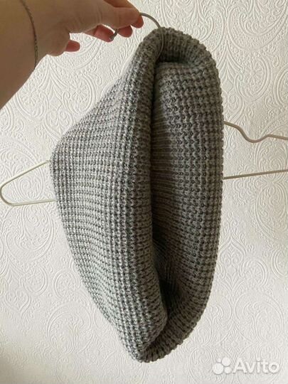 Пакет с одеждой для девушки (номер 2)