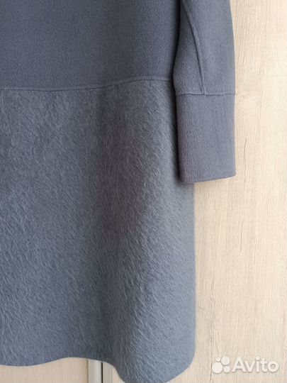 Пальто женское MilaMarsel новое 48