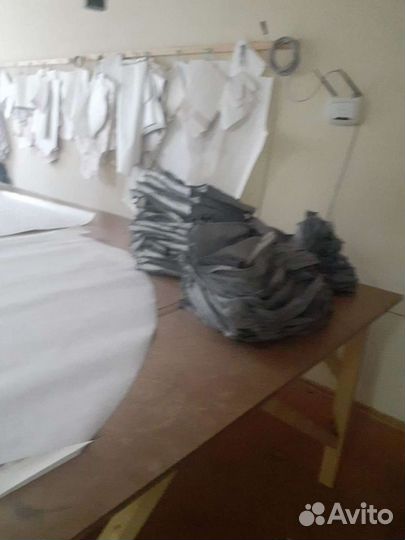 Скатерти, подушки, шторы пошив на заказ