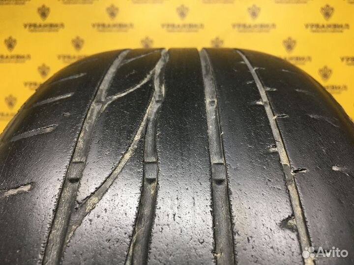 Bridgestone Turanza ER300 205/55 R16 91V