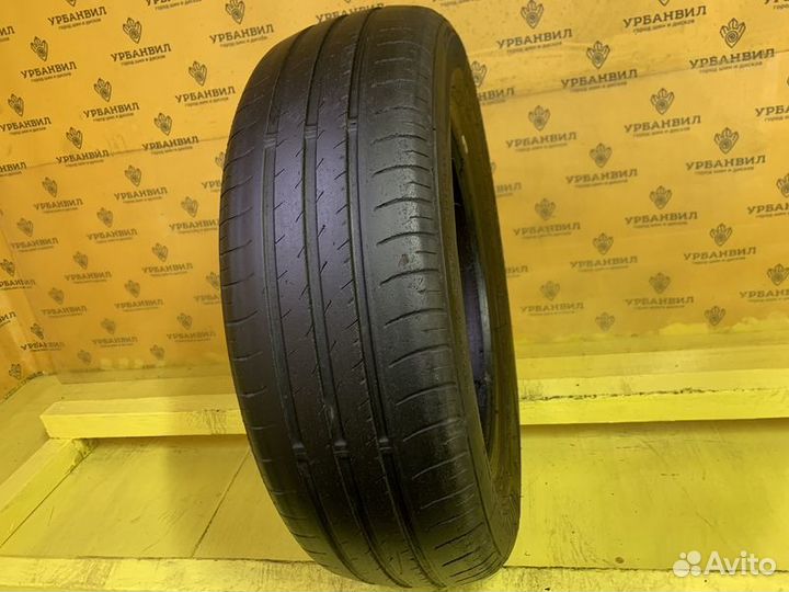Nankang NA-1 185/65 R15 92H