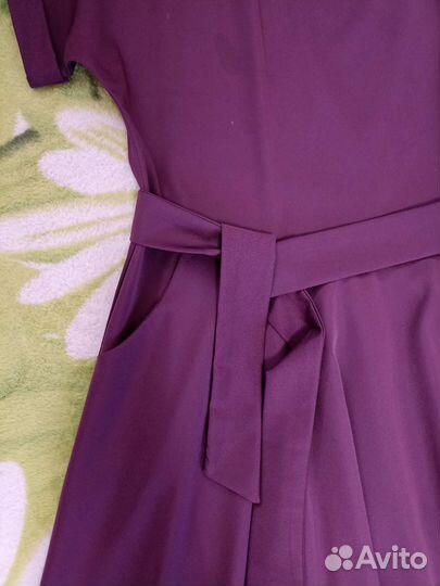 Платье50р