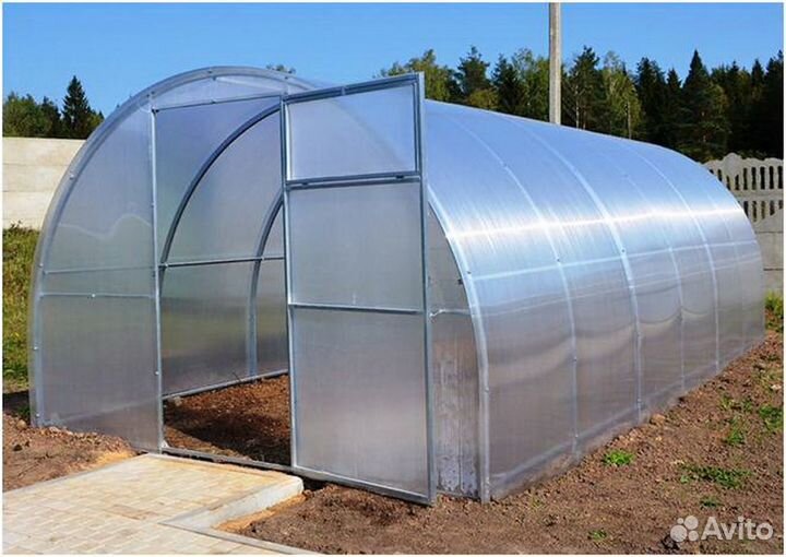 Поликарбонат