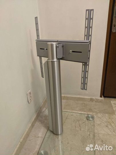 Стойка под телевизор 