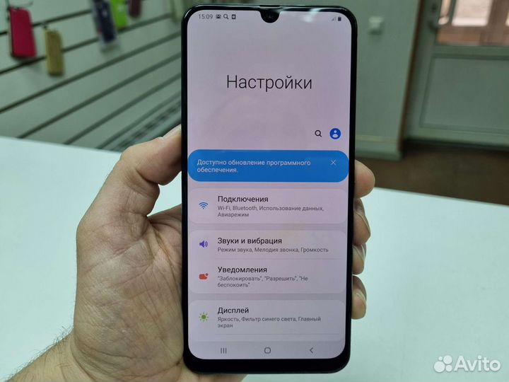 Телефоны в разбор/ запчасти