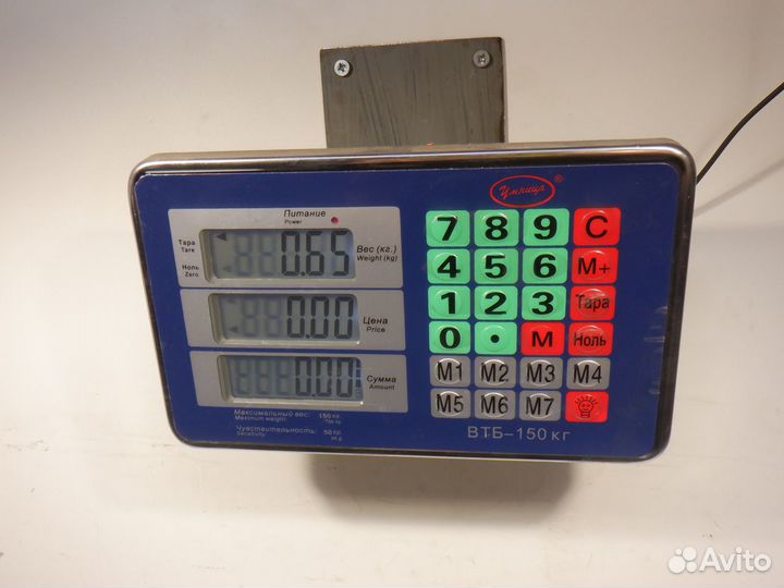 Бачок гидроусилителя Saab 9-5 Aero 2.3 Turbo