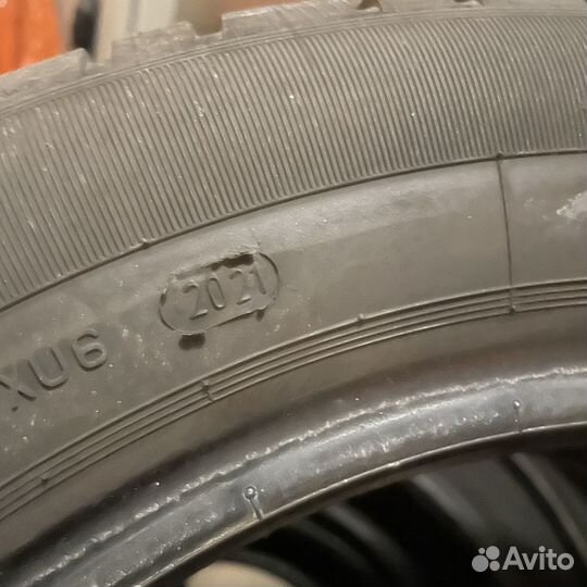 Advenza Coverer AC696 185/60 R15