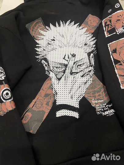 Печать на одежде, дтф, шелкография оптом