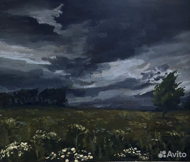 Уроки рисования