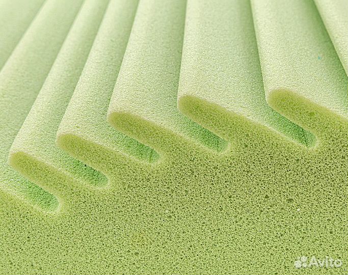 Подушка ортопедическая 