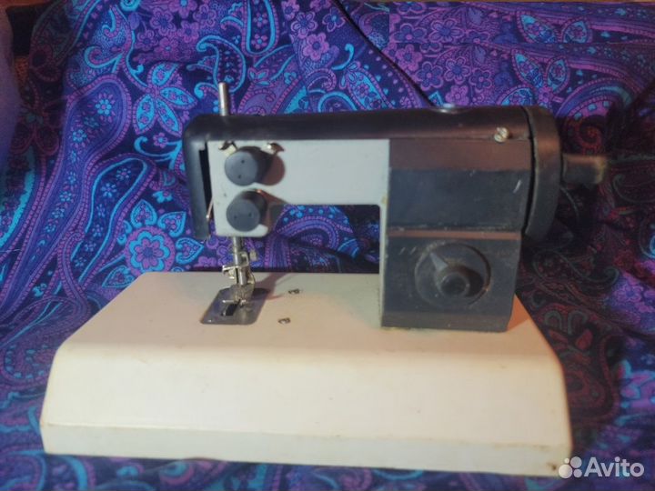 Игрушки СССР