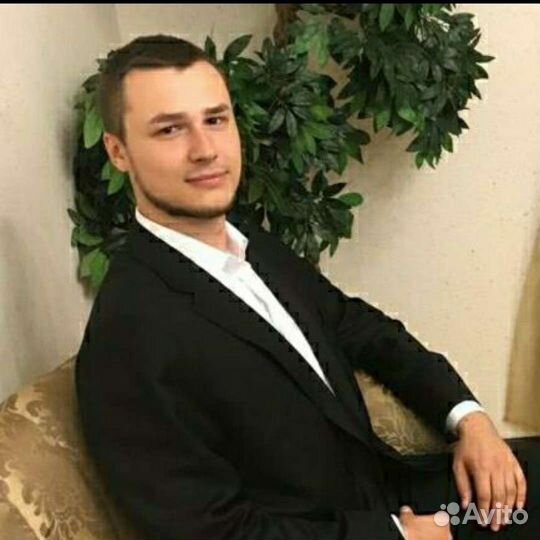 Директолог/ Специалист по контекстной рекламе