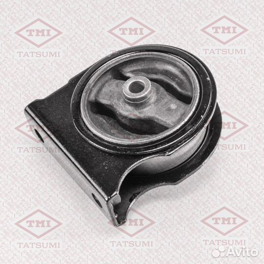 Подушка двигателя/кпп tatsumi TEG1287 toyota RAV4