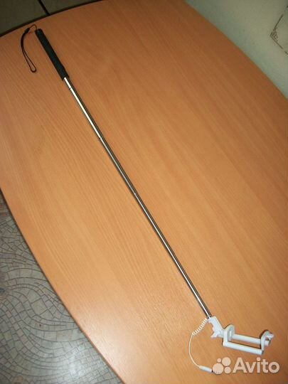 Палка для селфи, монопод