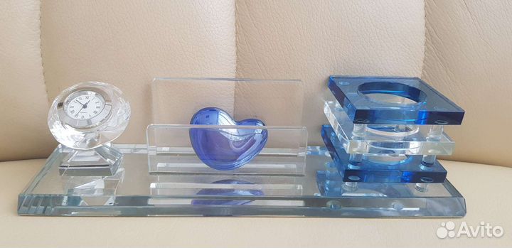 Набор настольный