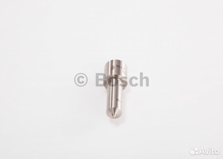 Распылитель форсунки dlla 150P847 DC12/16 Scania