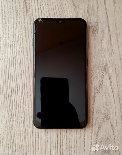Samsung Galaxy A01, 2/16 ГБ