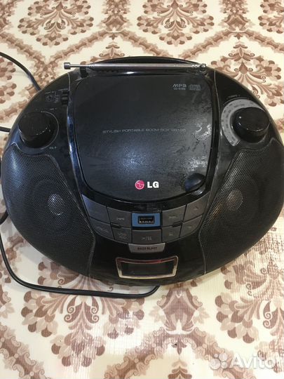 Пленочный фотоаппарат Skina