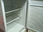 Холодильник двухкамерный Posis бронь объявление продам